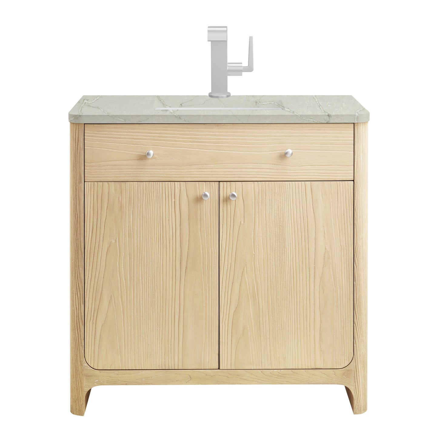Gracyn 36" Single Vanity