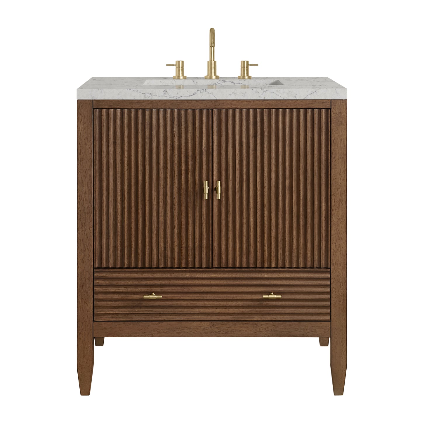 Myrrin 30" Single Vanity