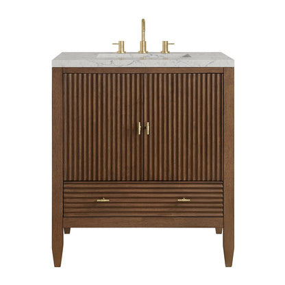 Myrrin 30" Single Vanity