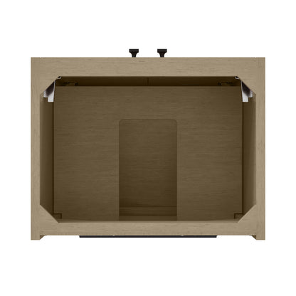 Chianti 20" Single Cabinet