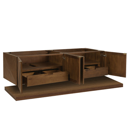 Marcello 72" Double Vanity
