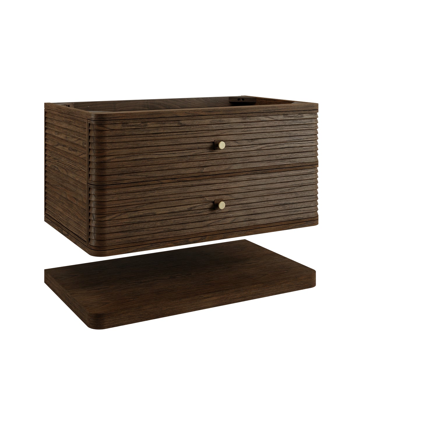Allamari 36" Single Vanity