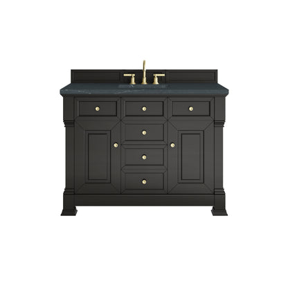 Brookfield 48" Single Vanity