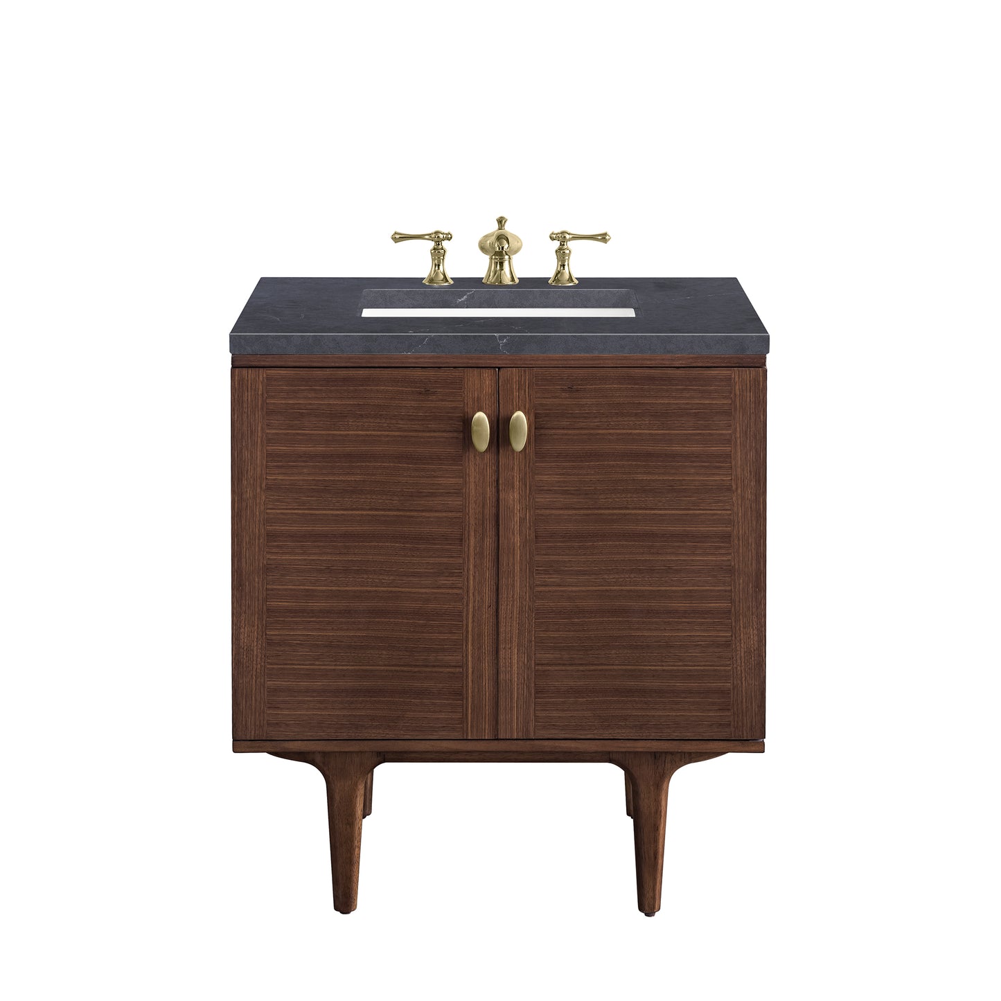 Amberly 30" Single Vanity