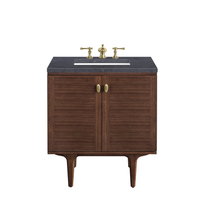 Amberly 30" Single Vanity