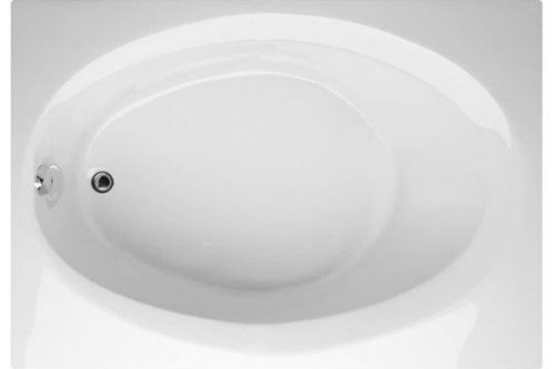 Hydro Systems Ovation Tub