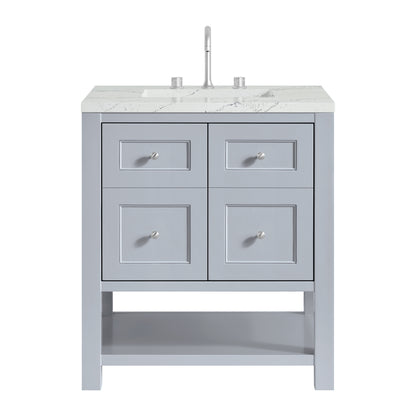 Breckenridge 30" Single Vanity