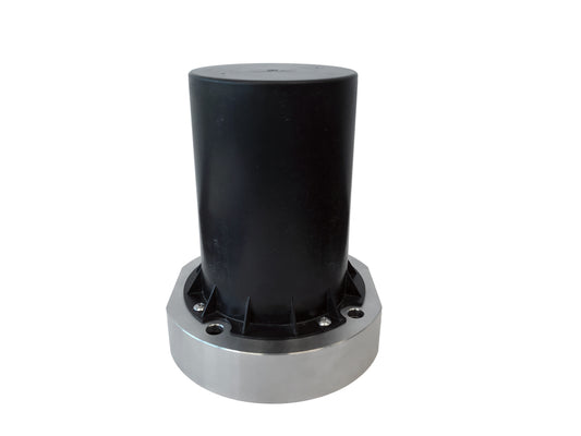 Toto Freestanding Bathtub Filler Rough-In Base