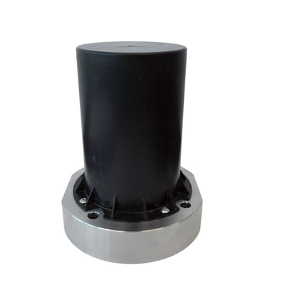 Freestanding Bathtub Filler Rough-In Base