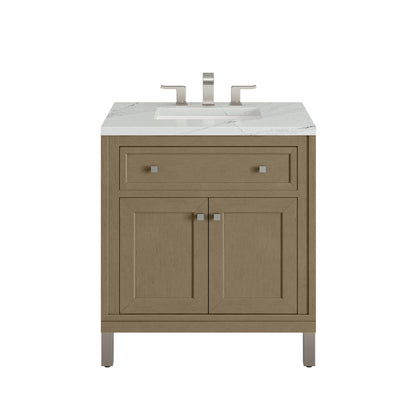 Chicago 30" Single Vanity
