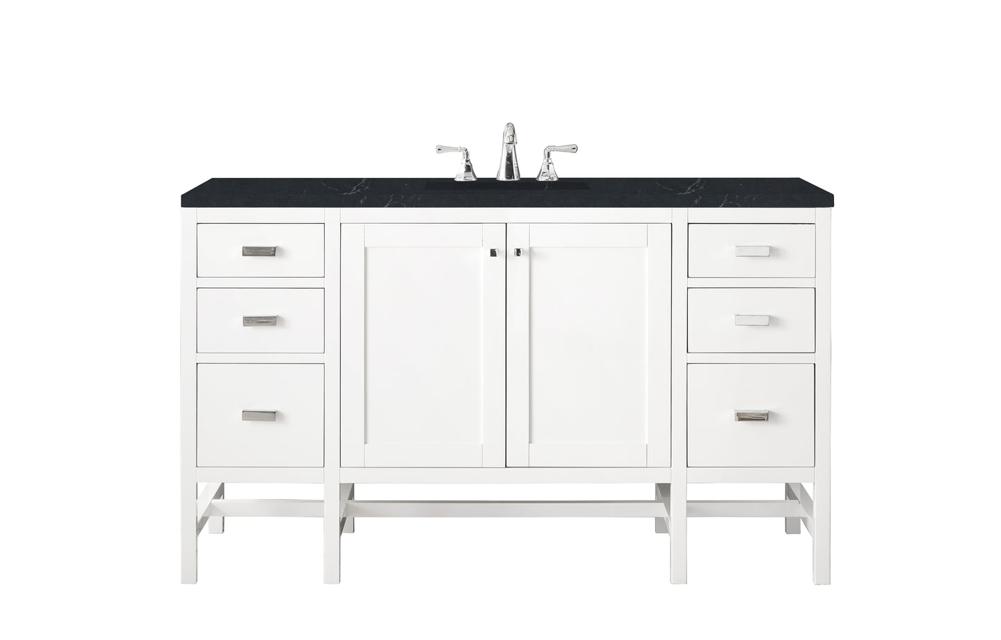 Addison 60" Single Vanity