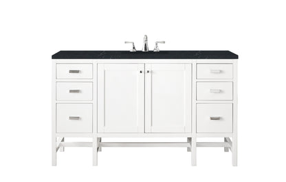 Addison 60" Single Vanity