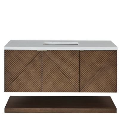 Marcello 48" Single Vanity