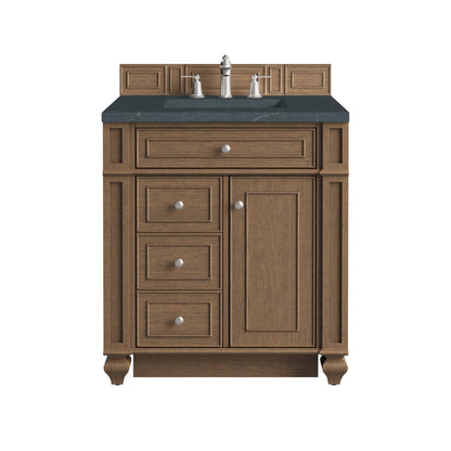 Bristol 30" Single Vanity