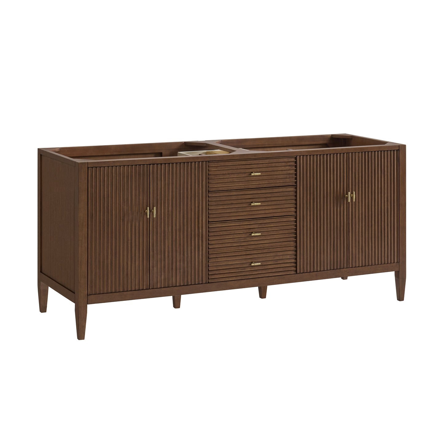 Myrrin 72" Double Vanity