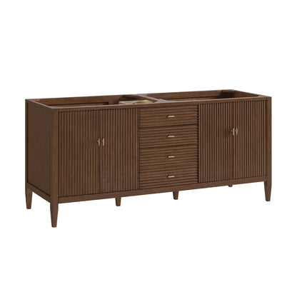 Myrrin 72" Double Vanity