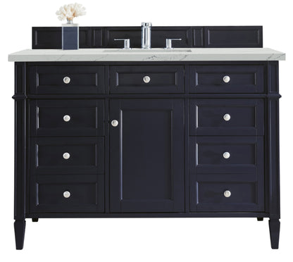 Brittany 48" Single Vanity