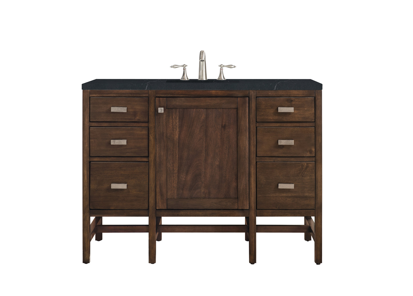 Addison 48" Single Vanity