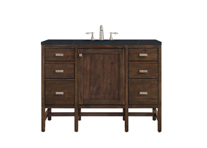 Addison 48" Single Vanity