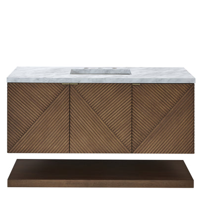 Marcello 48" Single Vanity