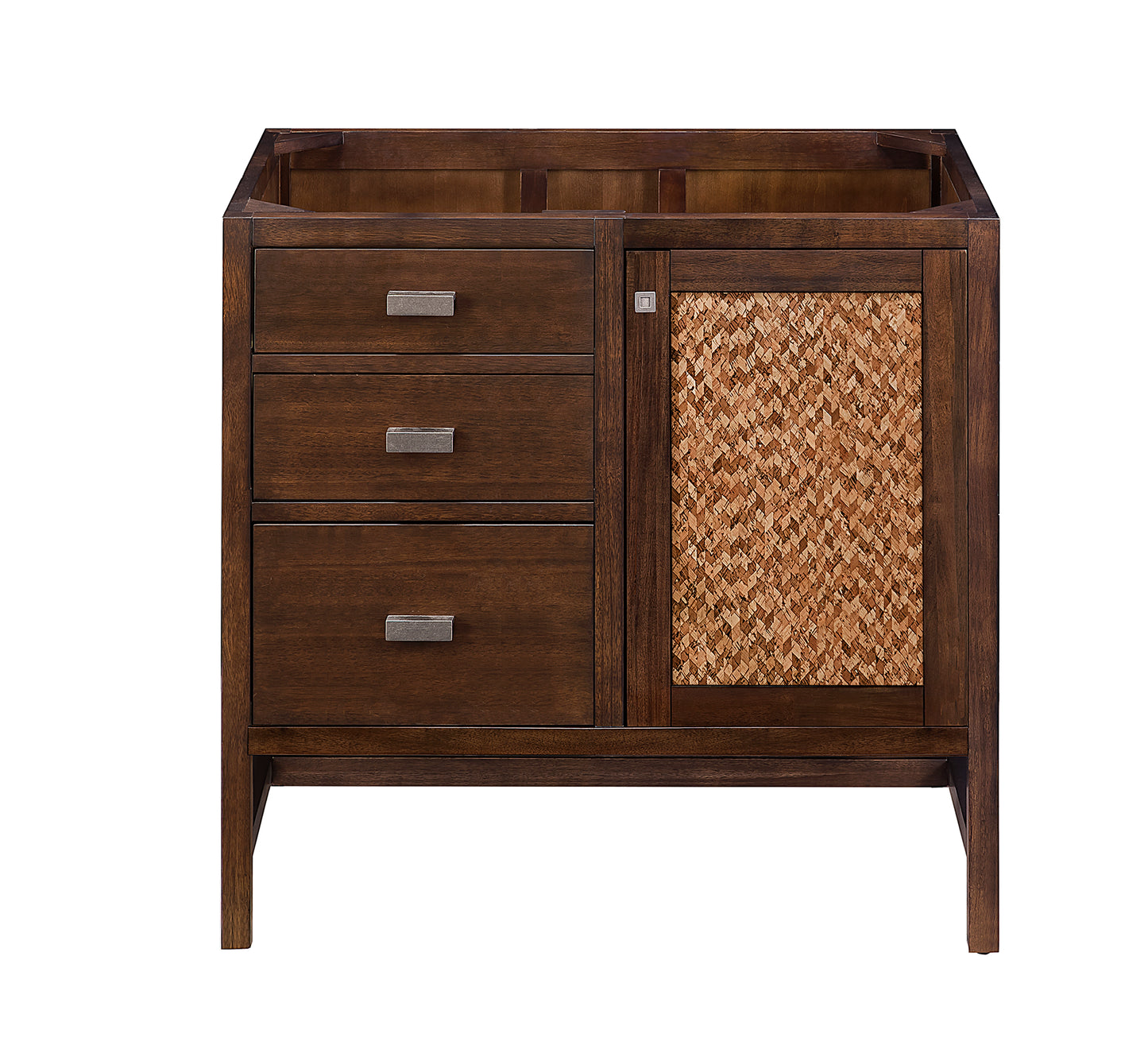 Addison 36" Single Vanity