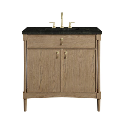 Kinnsden 36" Single Vanity
