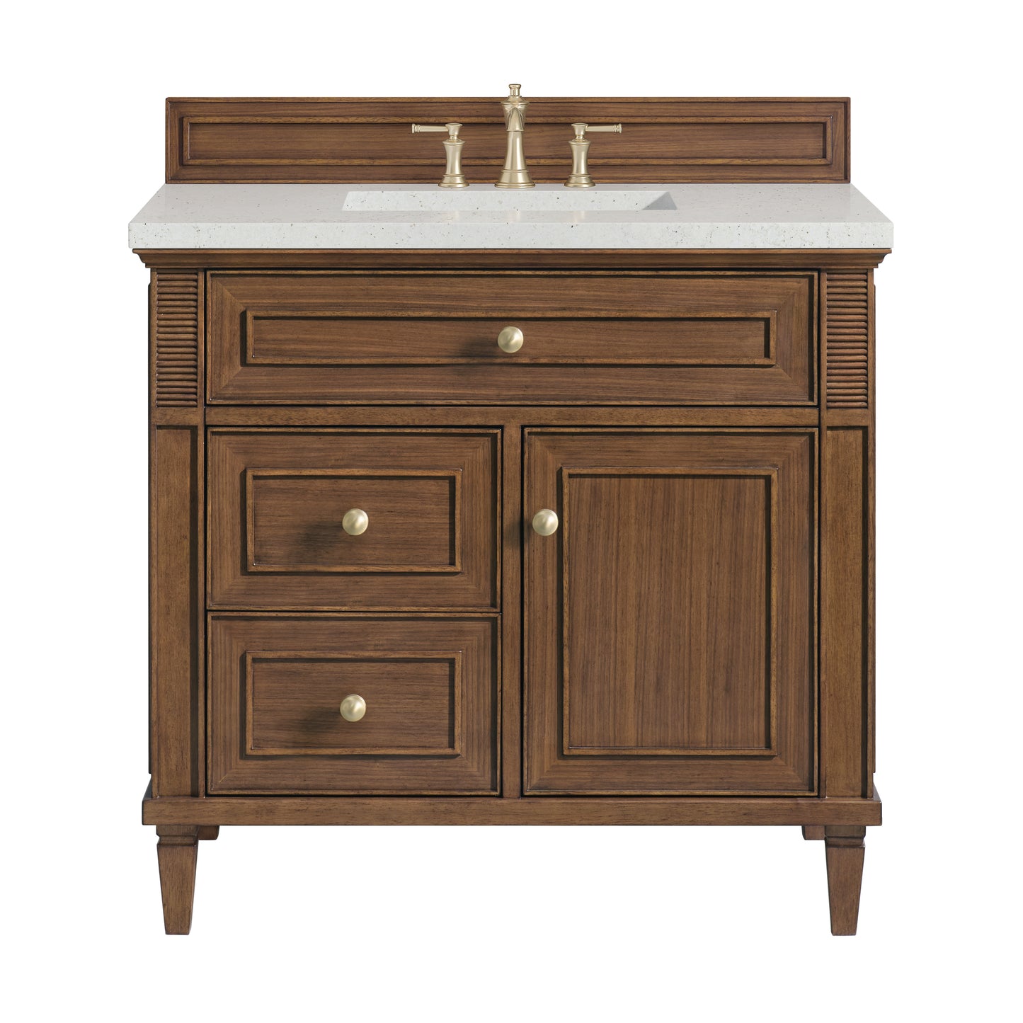 Lorelai 36" Single Vanity