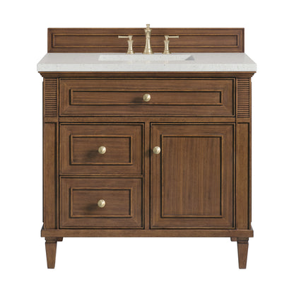 Lorelai 36" Single Vanity