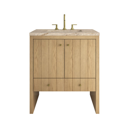 Hudson 30" Single Vanity