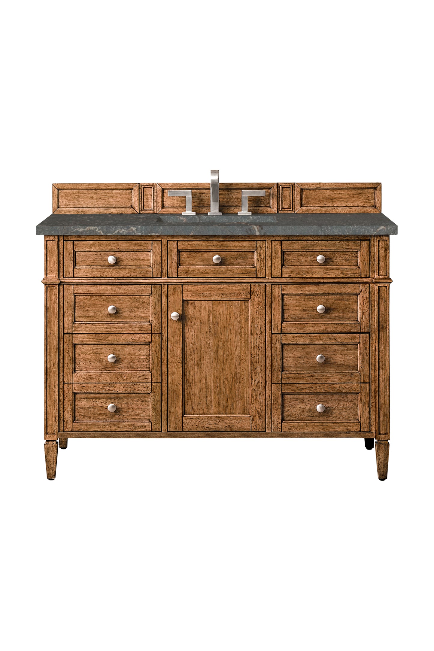 Brittany 48" Single Vanity