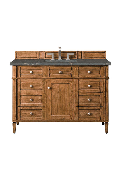 Brittany 48" Single Vanity
