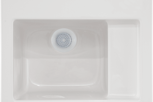 Hydro Systems Petopia II Pet Spa