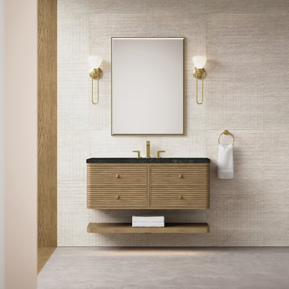 Allamari 48" Single Vanity