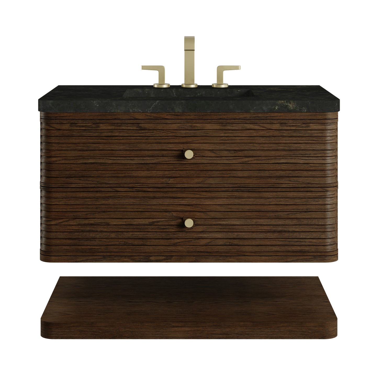 Allamari 36" Single Vanity