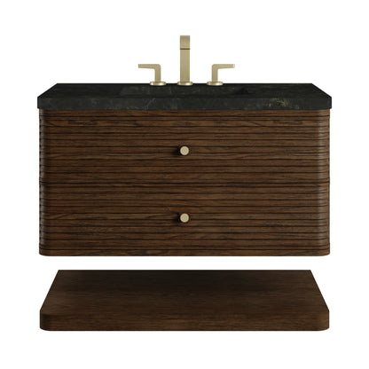 Allamari 36" Single Vanity