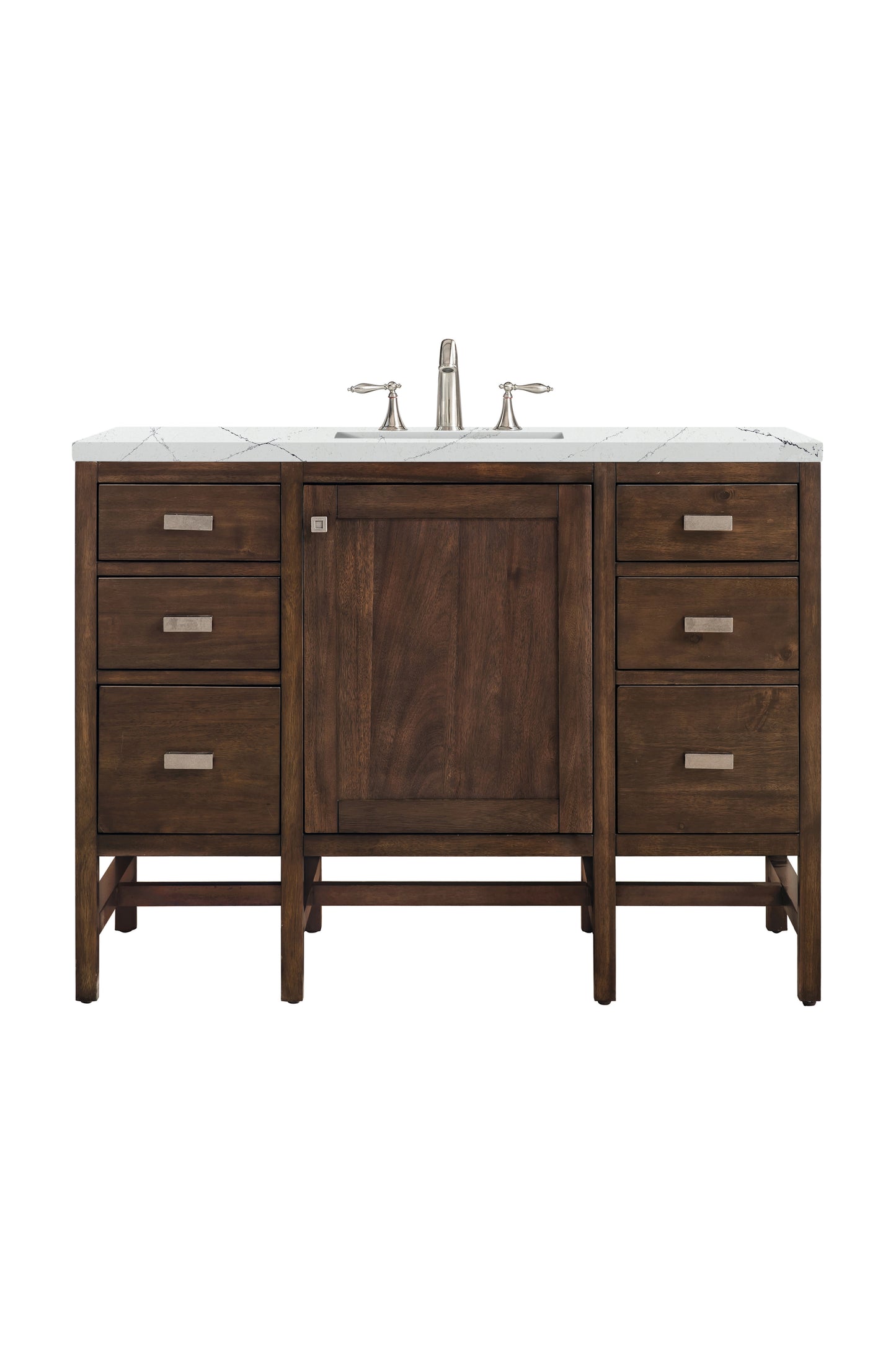 Addison 48" Single Vanity