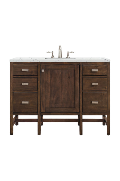 Addison 48" Single Vanity