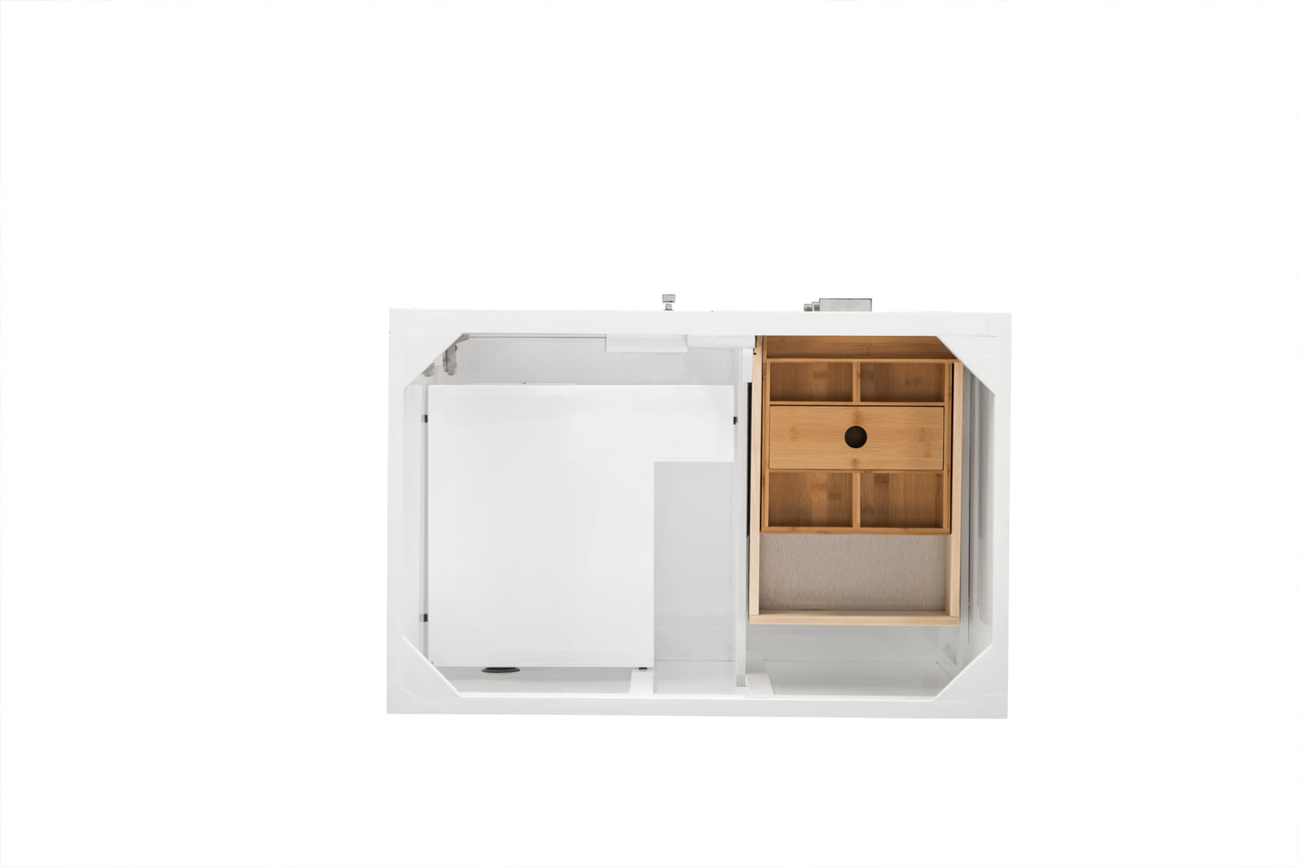 Addison 36" Single Vanity
