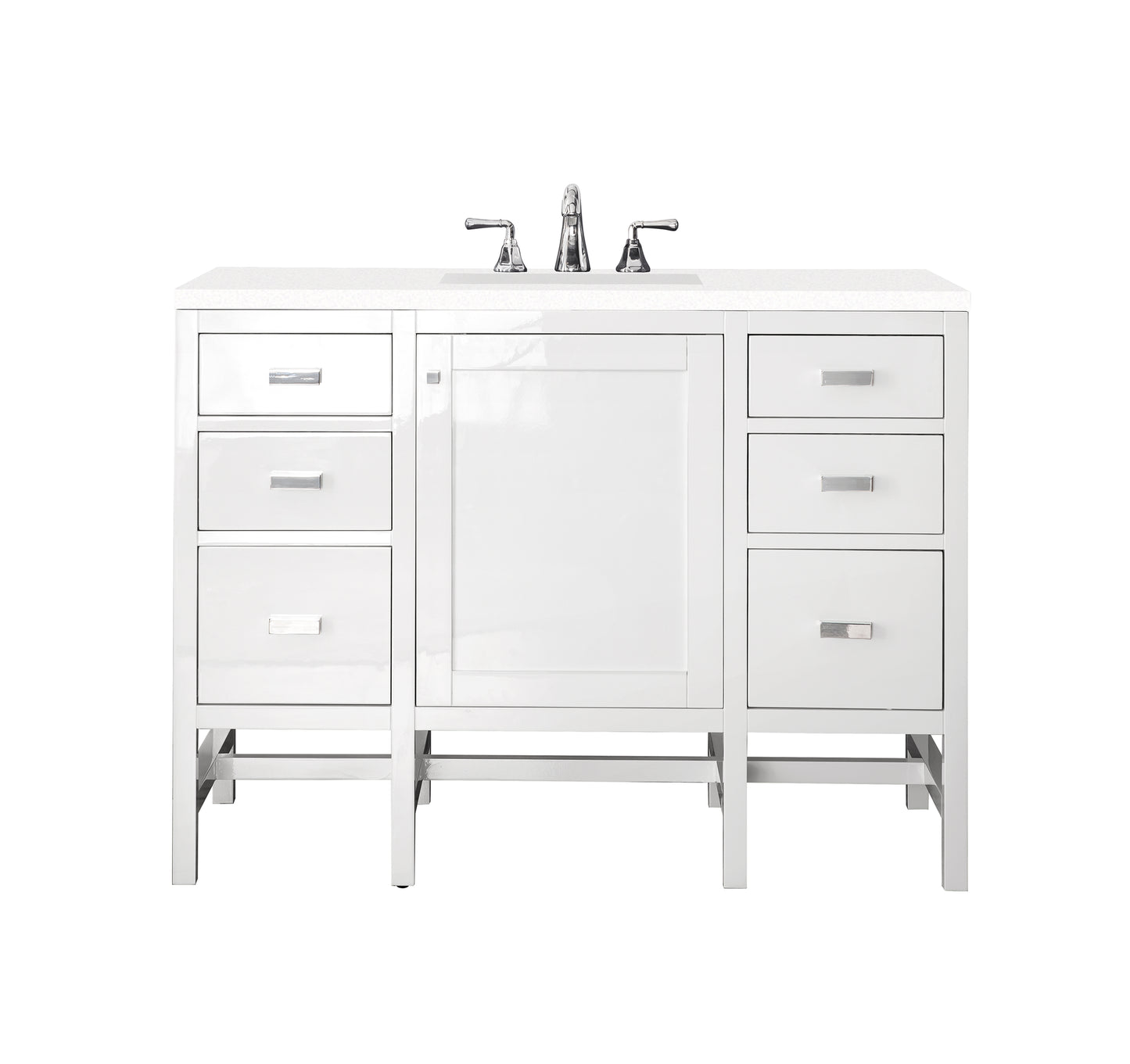 Addison 48" Single Vanity