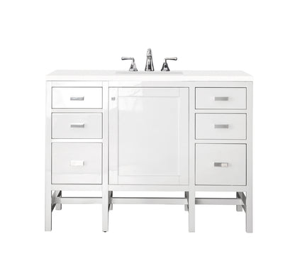 Addison 48" Single Vanity