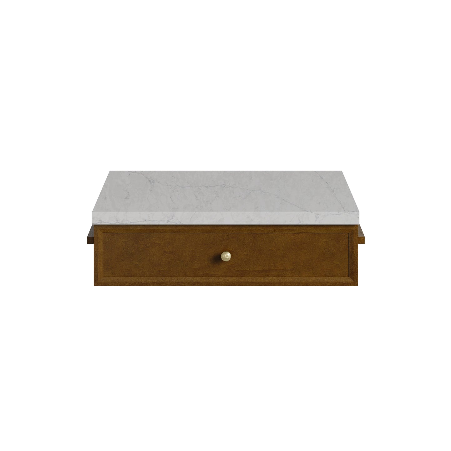 Bellshire 24" Drawer Unit