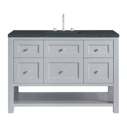 Breckenridge 48" Single Vanity