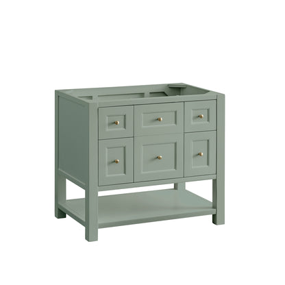 Breckenridge 36" Single Vanity