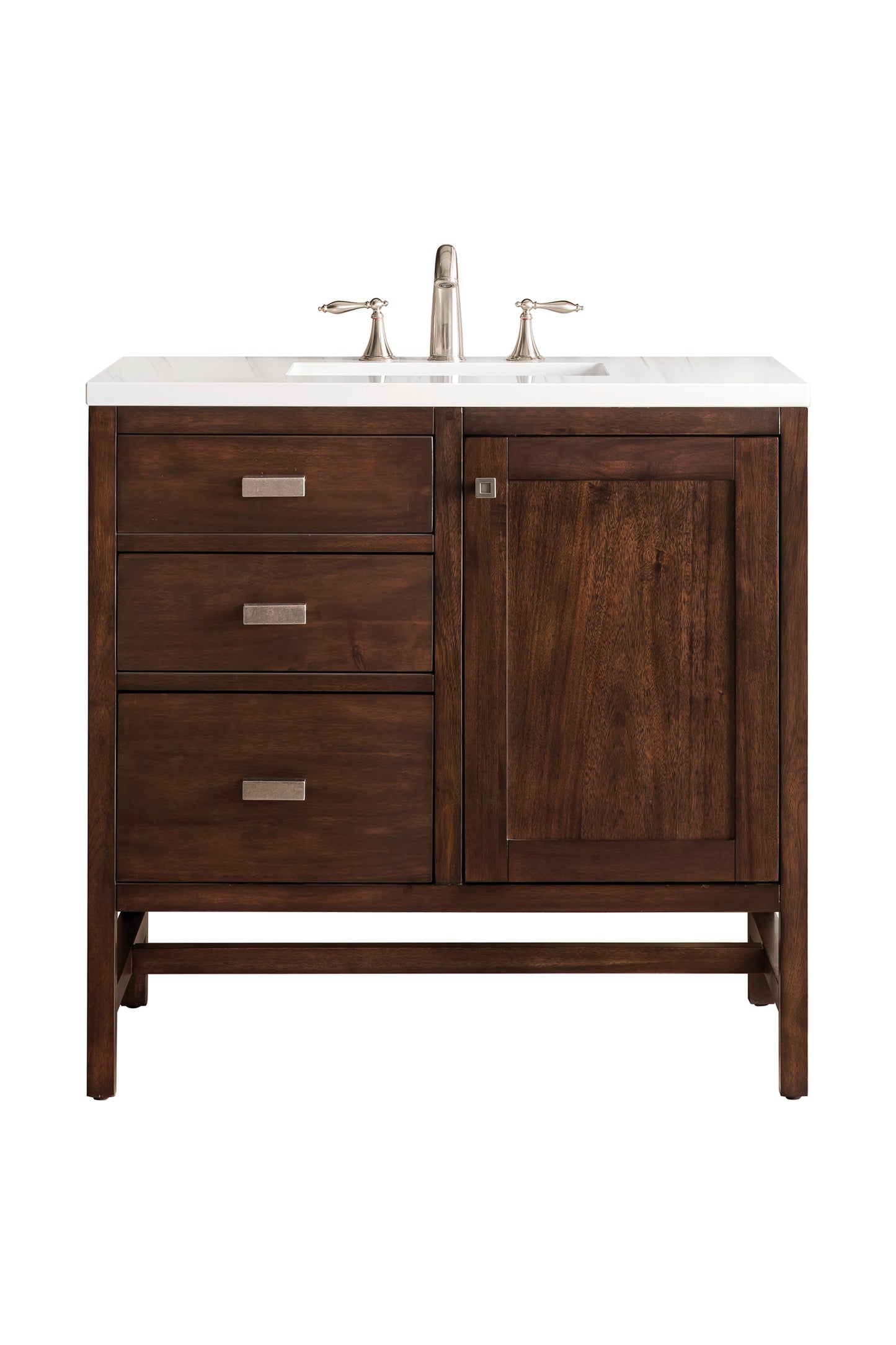 Addison 36" Single Vanity