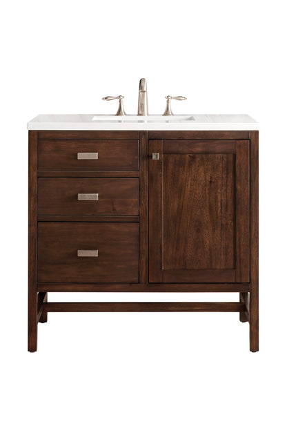 Addison 36" Single Vanity