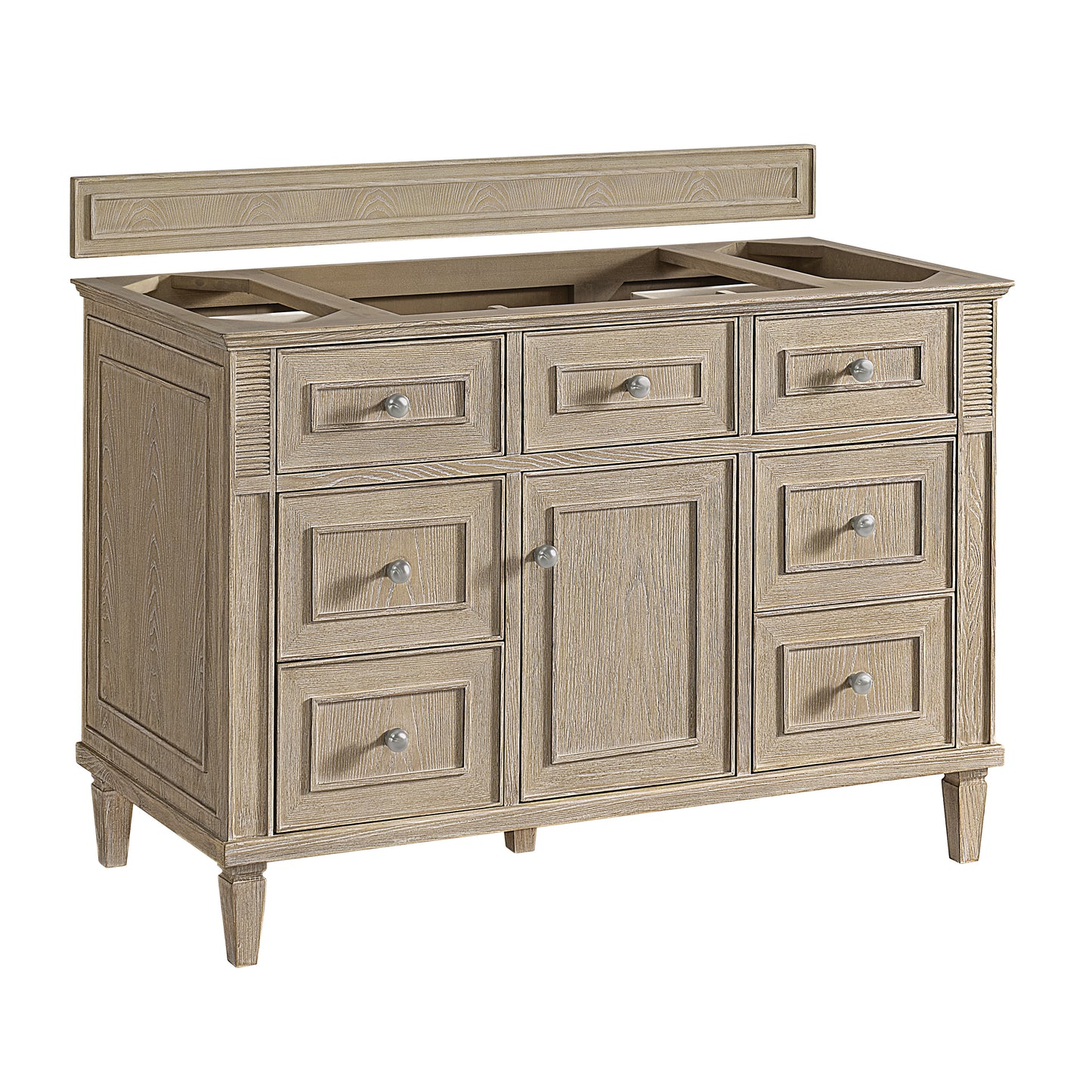 Lorelai 48" Single Vanity