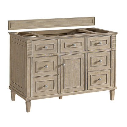 Lorelai 48" Single Vanity