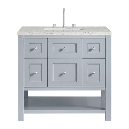 Breckenridge 36" Single Vanity