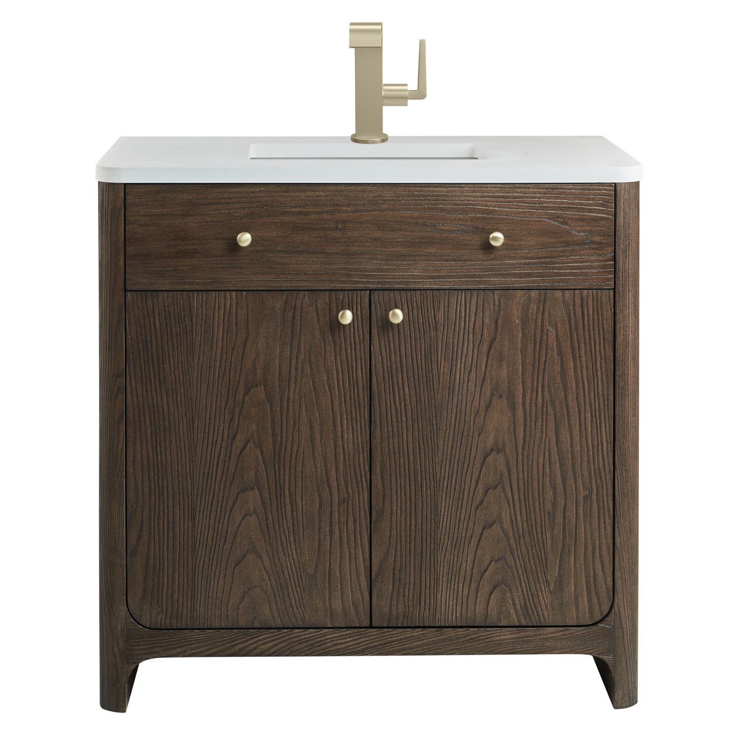 Gracyn 36" Single Vanity