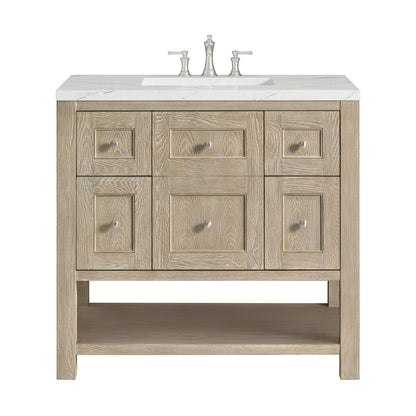 Breckenridge 36" Single Vanity